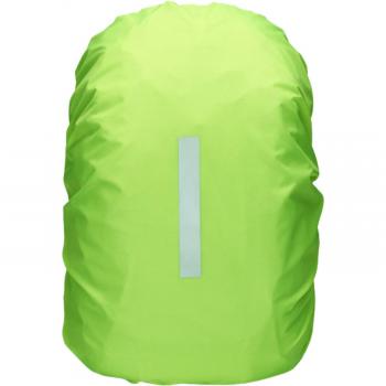Travel Backpack Rain Cover