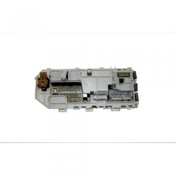 PIÈCE DE REMPLACEMENT MODULE DE COMMANDE BEKO 2824357480