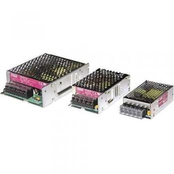 TracoPower TXM 100-112 Switching Power Supply 12V 8.5A 100W