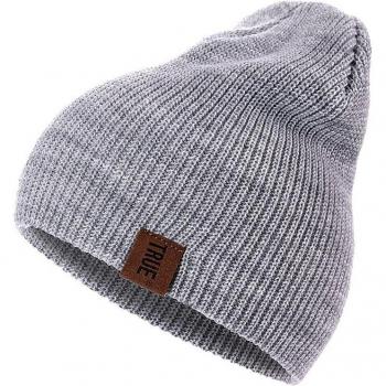7 Colors Skull Cap for Men and Women