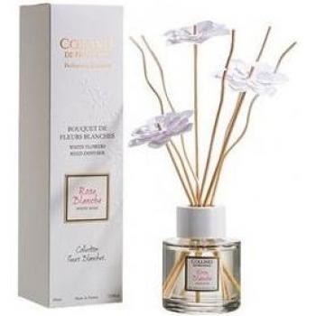 Floral Blanco 200 ml – Collines de Provence