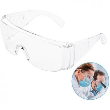 Professional Eye Protection Goggles