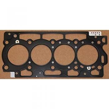 Guarnizione Testata Elring 569842