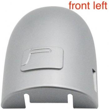 Renault Koleos Left Outer Door Handle Cover