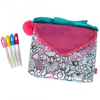 Postfach-Glitzer Couture von Color Me Mine – Simba 106374184