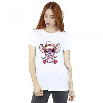 Indumento a maniche lunghe Disney BI30548