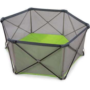 Pop 'N Play Laufstall von Summer™