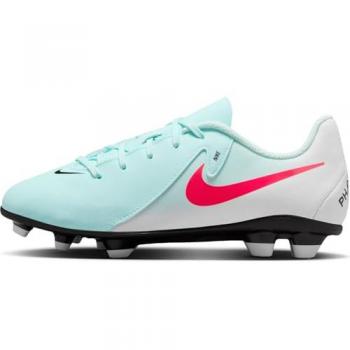 Nike Phantom GX II Club FG/MG Meninas