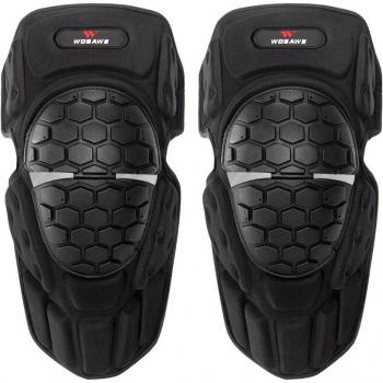 Garde de Protection Genou WOSAWE
