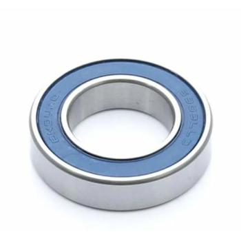 Unisex Enduro CH‑6903 LLB 29.5 × 17 × 29.5 mm Racing Bearings