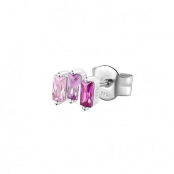 Brosway Orecchino Mono Fancy FVP06