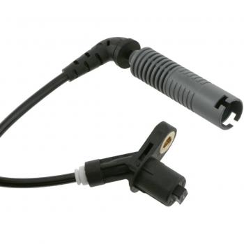 Febi Bilstein 24129 Vehicle ABS Wheel Speed Sensor