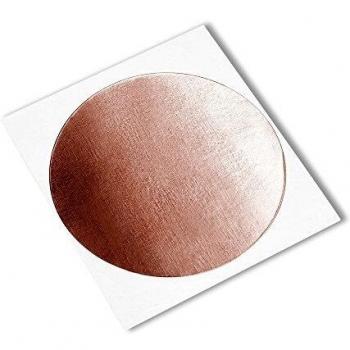 Ruban Tapecase 1181, longueur 12,7 cm