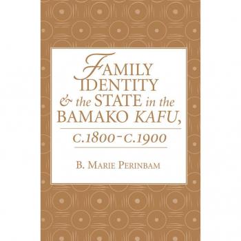 Vitalsource Technologies, Inc. Family Identity And The State In The Bamako Kafu