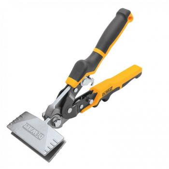 Dewalt Forbici Cucitrice 75 mm (DWHT14689‑0)