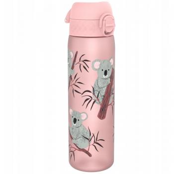 ION8 Kinder‑Trinkflasche mit Thermosfunktion 0,5 l