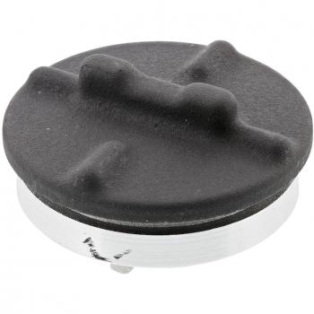 Set de cuisson AEG avec une couronne et des brûleurs, modèle 3577326121