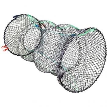 Cage Marine Flexi‑Pêche – Accessoires Hot‑Fish
