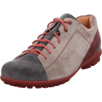 Think Sneakers Herren Kong 44,5