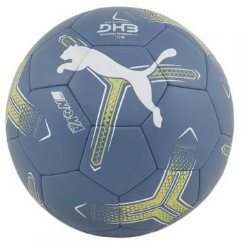Puma Nova Handball Blue