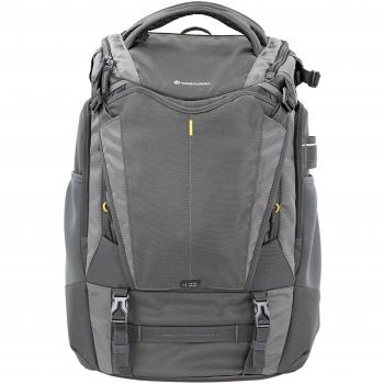 Vanguard Alta Sky 53 Pro Camera/Drones Backpack