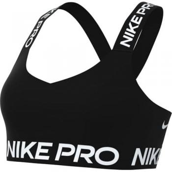 Nike Training Pro Sport-BH