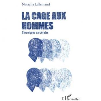 La cage aux hommes
