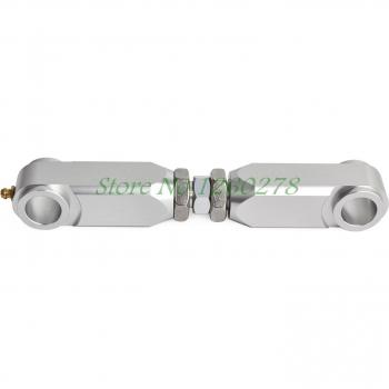 Yamaha Raptor 350/660/700 Lowering Arm Relay Kit