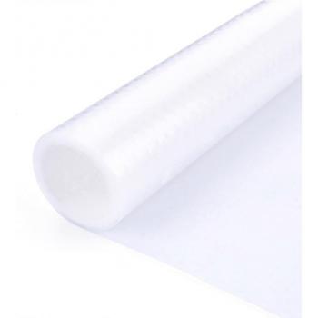 Waterproof Kitchen Cabinet Liner