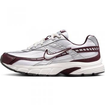Sneakers Femme Nike Initiator