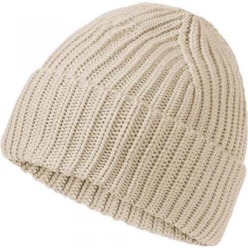 Vaude Moena II Ecru Beanie