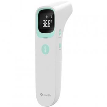 TrueLife Care Q9 Termometro Senza Contatto