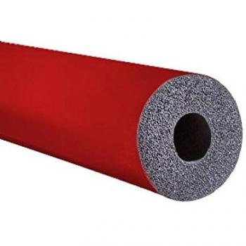 70 × Tube isolant K‑Flex PE couleur résistant aux rayures MT 2