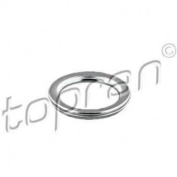 TOPRAN 116 802