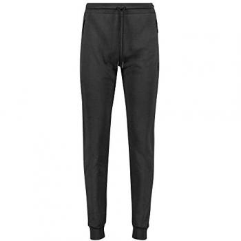 Scott Tech Trousers