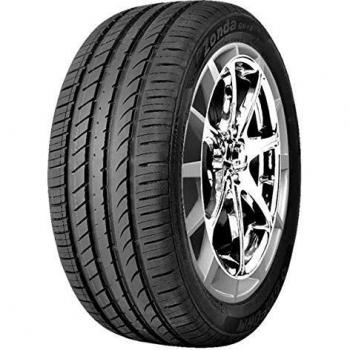 GOFORM GH-18 265/50 R19 110 W XL