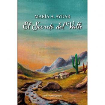 El secreto del Valle