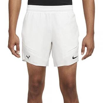 Nike Court Dri-Fit Advantage Rafa Herren Shorts 7in