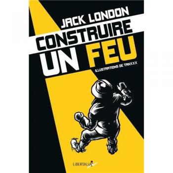 Construire un feu