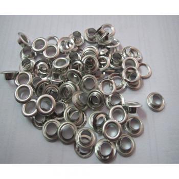 5mm Nickel-Free Eyelets