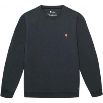 Donzy Crewneck by Faguo