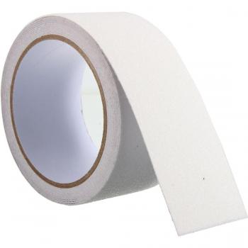 PVC Anti-Slip Tape