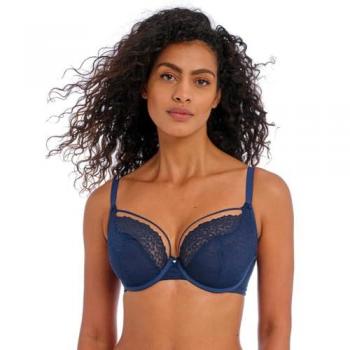 Freya Catwalk Plunge Bra