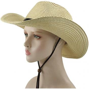 Strand Strohhut für Männer