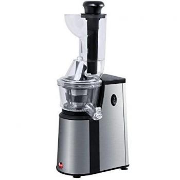 Extractor de jugos Eldom PJ450 400 W, bocanada grande