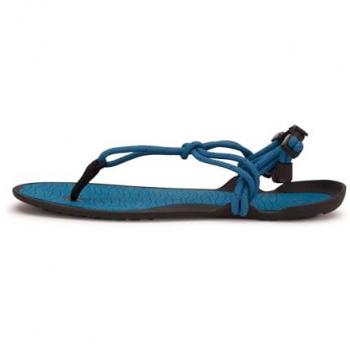 Infradito Aqua Cloud Xero Shoes