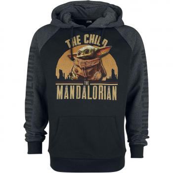 Star Wars Hoodie