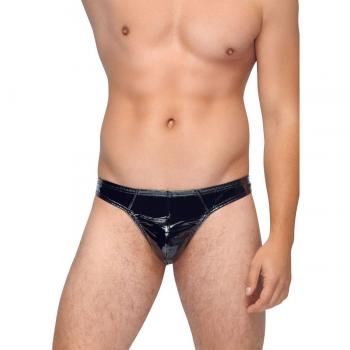 Black Level Bi-Elastischer Lack Rio String