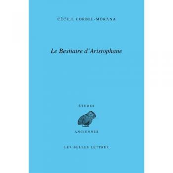 Le Bestiaire d'Aristophane