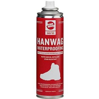 Hanwag Spray Imbottitura Acqua‑Resistente